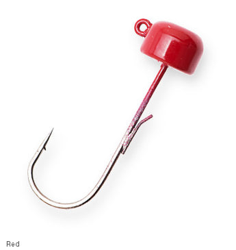 Z-Man Finesse Shroomz Jig Head - Angler's Headquarters