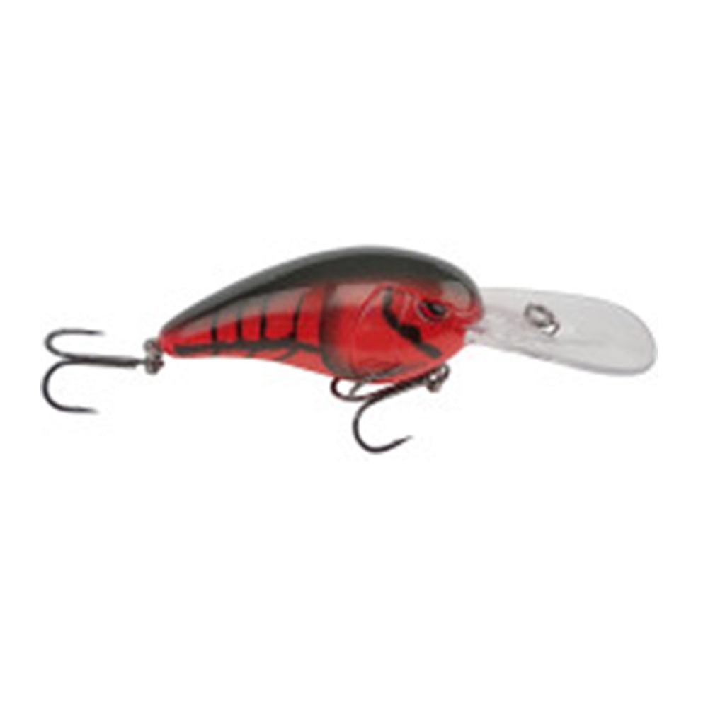 Spro Mike McClelland RkCrawler 55 Crankbait - Angler's Headquarters