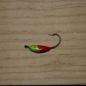 Skipper's Jigs Moon Jigs - Angler's Headquarters