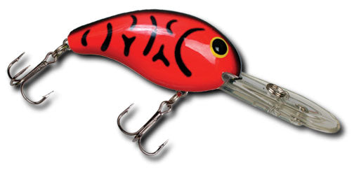 Bandit Lures 200 Series Crankbaits