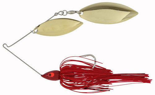 War Eagle Painted Spinnerbaits - Angler's Headquarters