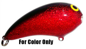 Norman DD 22 Crankbait - Angler's Headquarters