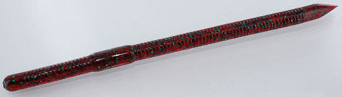 Zoom Magnum Swamp Crawler (6.5") (15 pk) - Angler's Headquarters