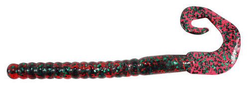 Berkley PowerBait Power Worms (10") - Angler's Headquarters