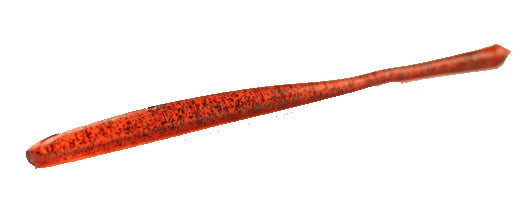 BioSpawn PlasmaTail - Angler's Headquarters