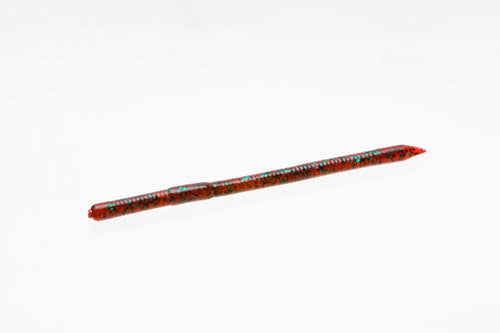 Zoom Swamp Crawler (5.5") (25 pk) - Angler's Headquarters