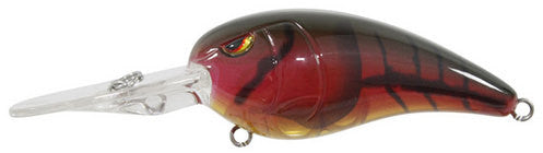 Spro Mike McClelland RkCrawler 55 Crankbait - Angler's Headquarters