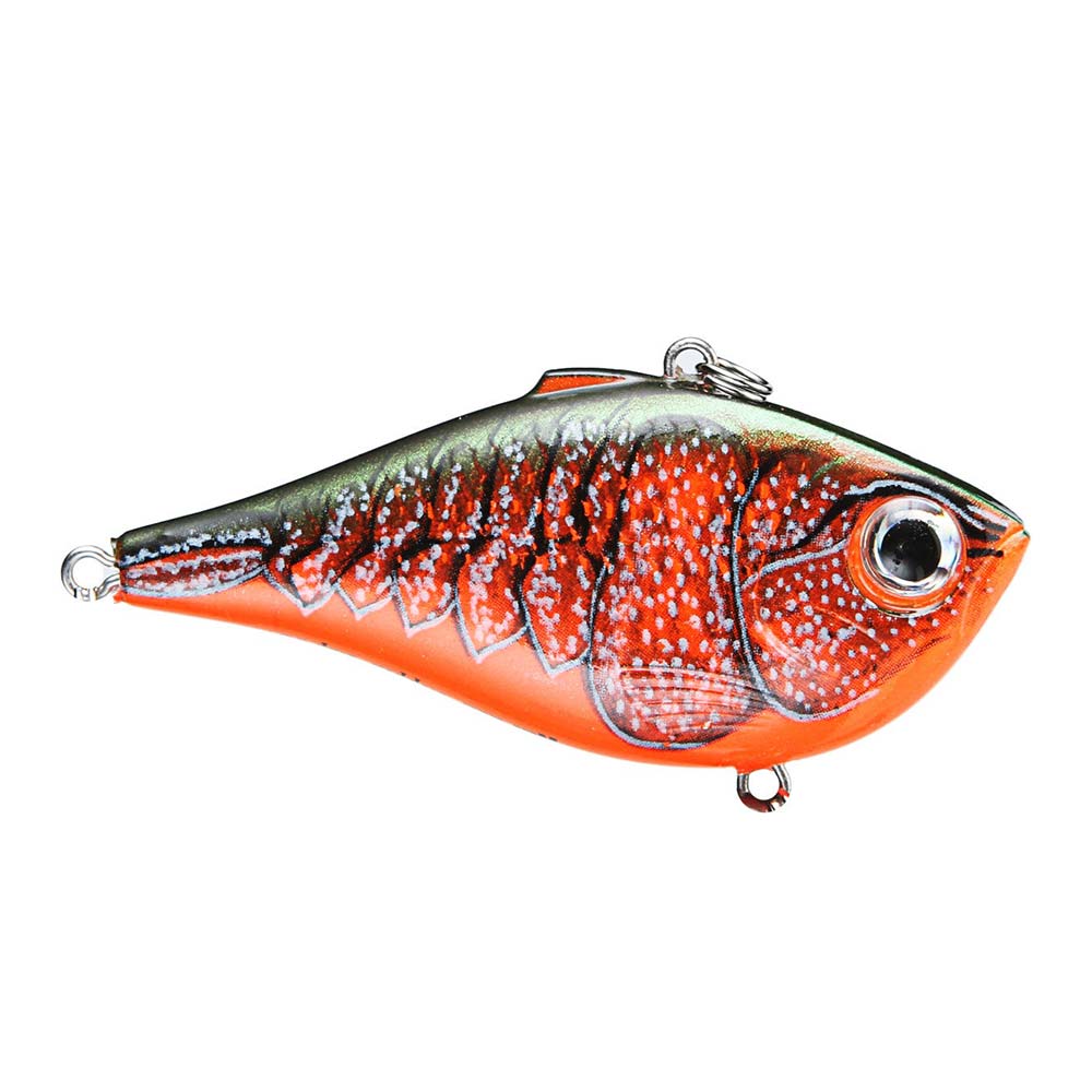 Rapala Rippin Rap Lipless Crankbaits