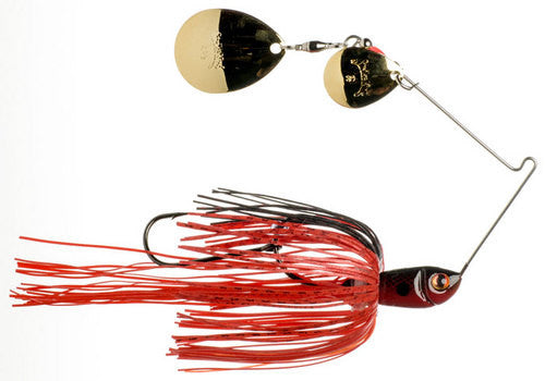 Strike King Premier Plus Colorado - Angler's Headquarters
