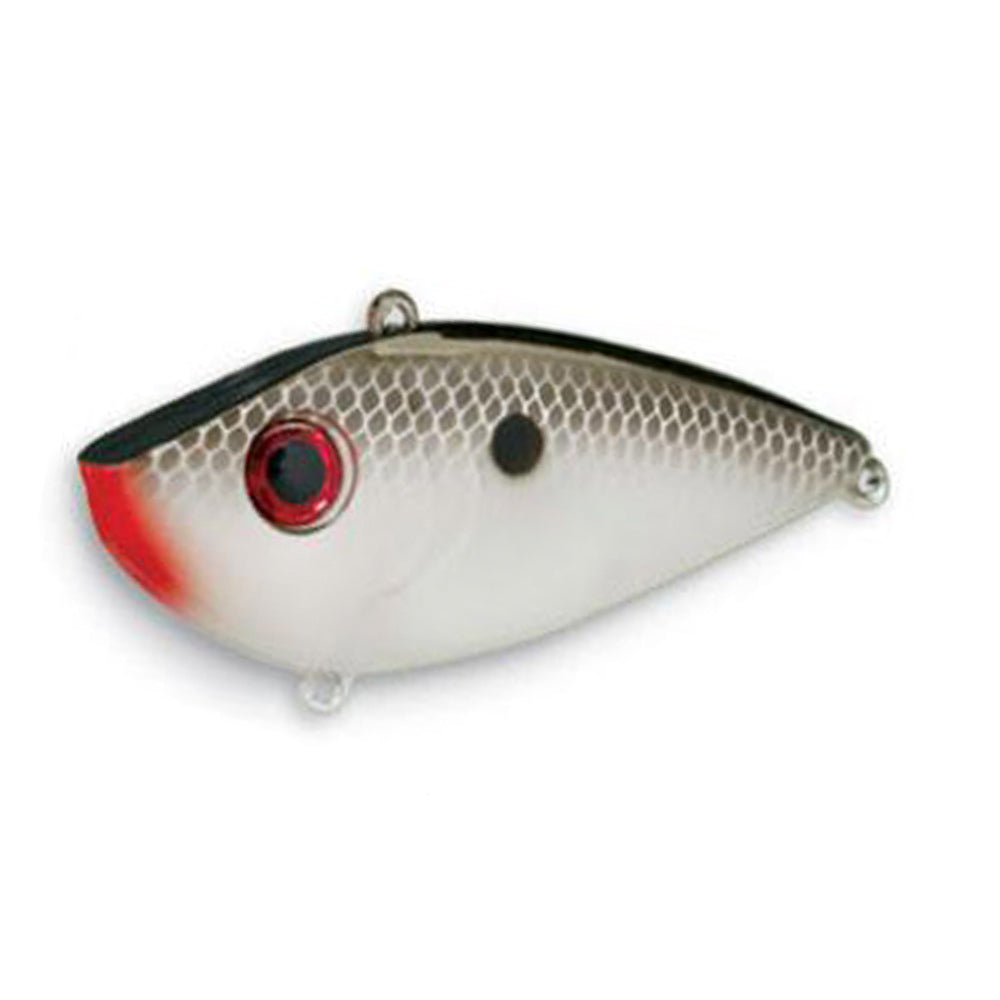 Strike King Red Eye Shad 1/2 oz. - Angler's Headquarters