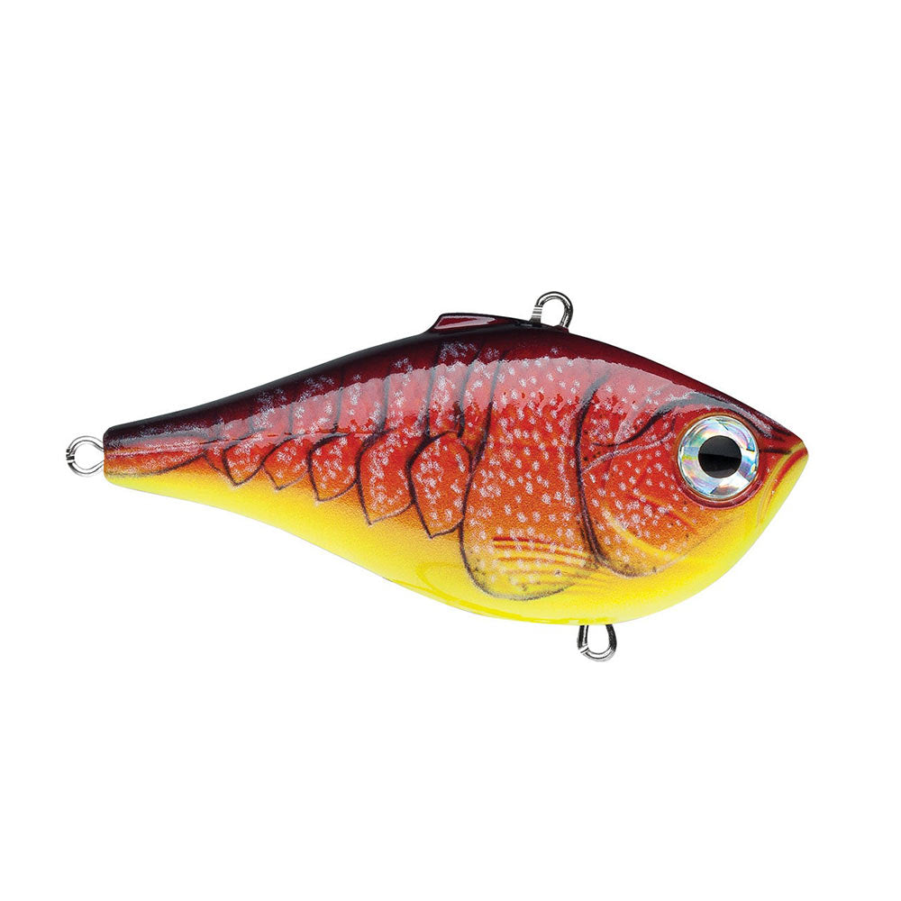 Rapala Rippin Rap Lipless Crankbaits