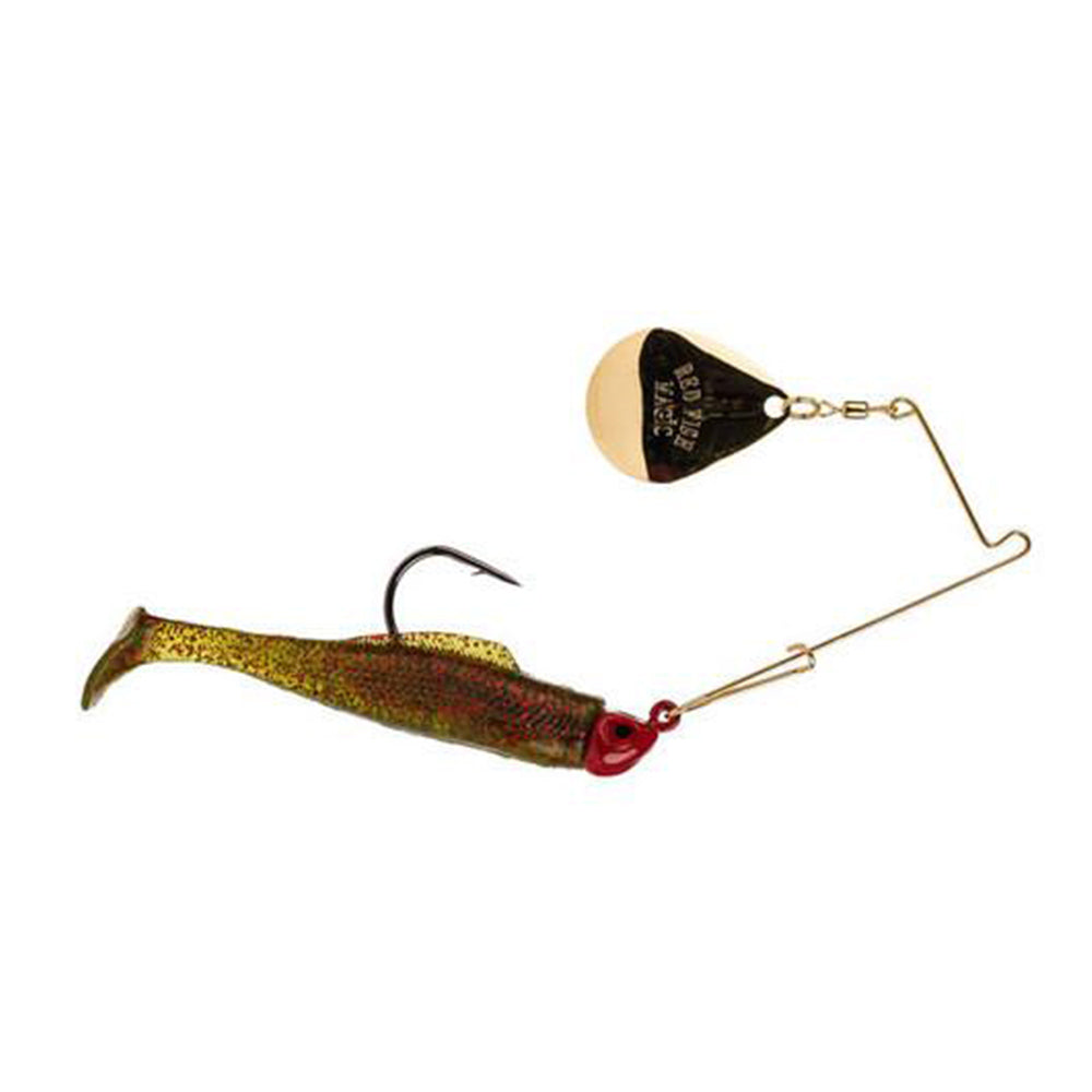 Strike King Redfish Magic Saltwater Spinnerbaits
