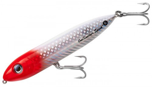 Heddon One Knocker Spook - Angler's Headquarters
