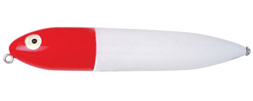 Heddon Zara Spook - Angler's Headquarters