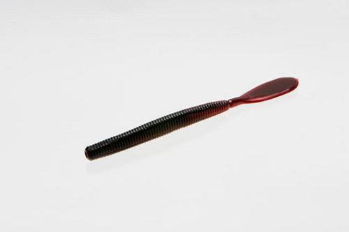 Zoom Speed Worms (5.25") (15 pk) - Angler's Headquarters