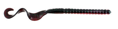 Berkley PowerBait Power Worms (12") - Angler's Headquarters