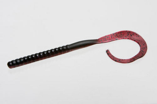 Zoom Ol' Monster (10.5 inches-9 pack) - Angler's Headquarters