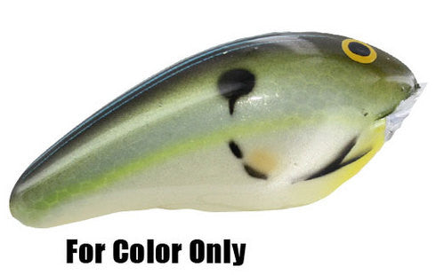Norman DD 22 Crankbait - Angler's Headquarters