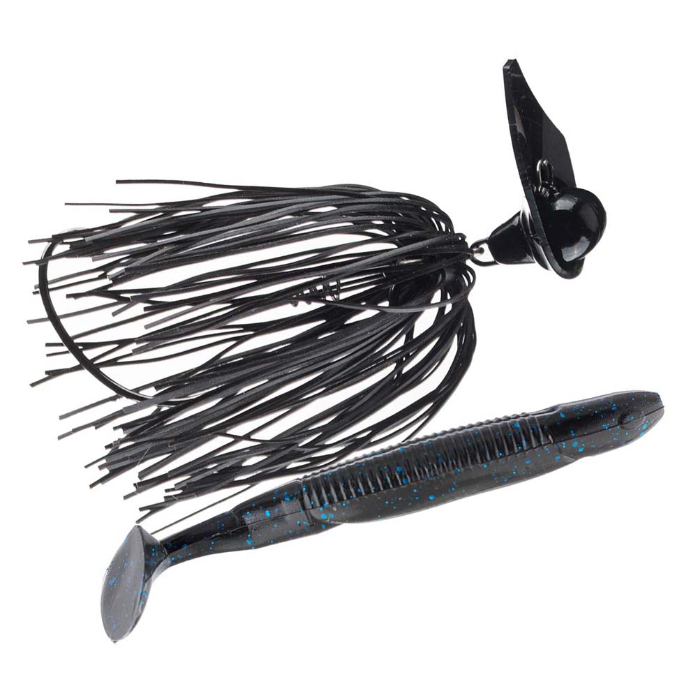 Luck-E-Strike Rick Clunn Trickster 2 - Angler's Headquarters