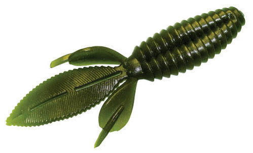 Reaction Innovations Sweet Beaver 4.20 - Angler's Headquarters