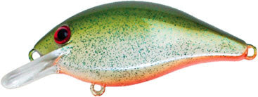 Luhr Jensen Speed Trap Crankbaits - Angler's Headquarters
