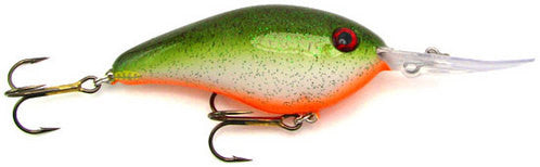 Strike King Pro-Model  6XD - Angler's Headquarters