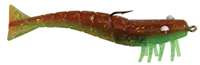 D.O.A. Shrimp Soft Baits - 3" and 4" (3 pks) - Angler's Headquarters