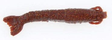 Berkley Gulp Shrimp (6 pk) - Angler's Headquarters