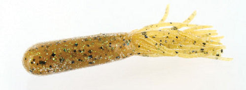 Zoom Salty Super Tube (4.25") (8 pk)