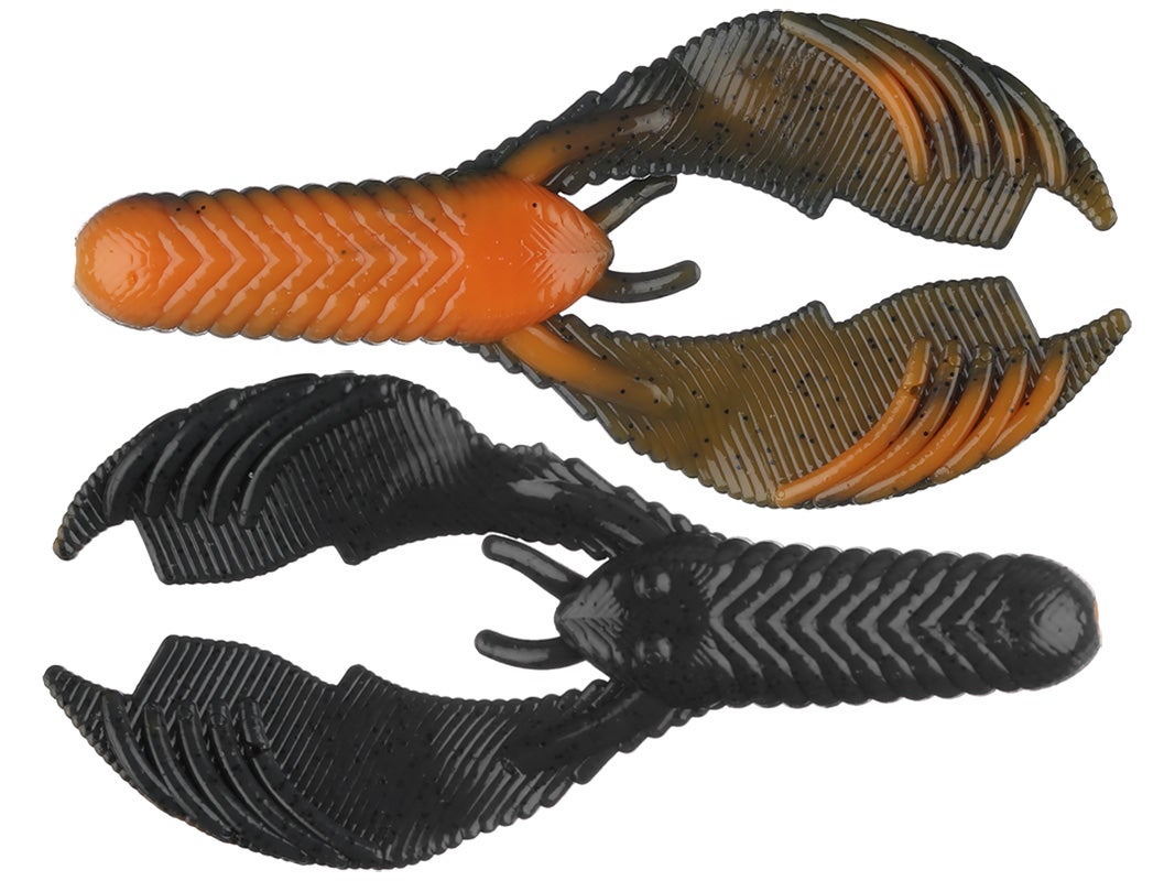 Yum Craw Chunk (8 pk)