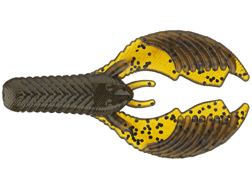 Yum Craw Chunk (8 pk)