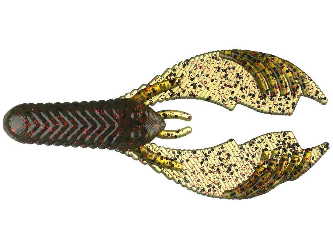 Yum Craw Chunk (8 pk)