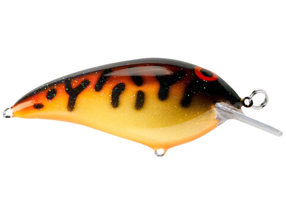Norman Speed N Crankbaits