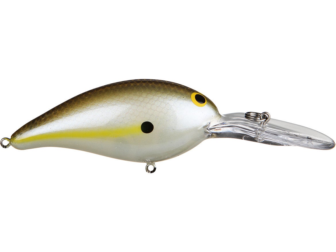Norman Deep Little N Crankbait