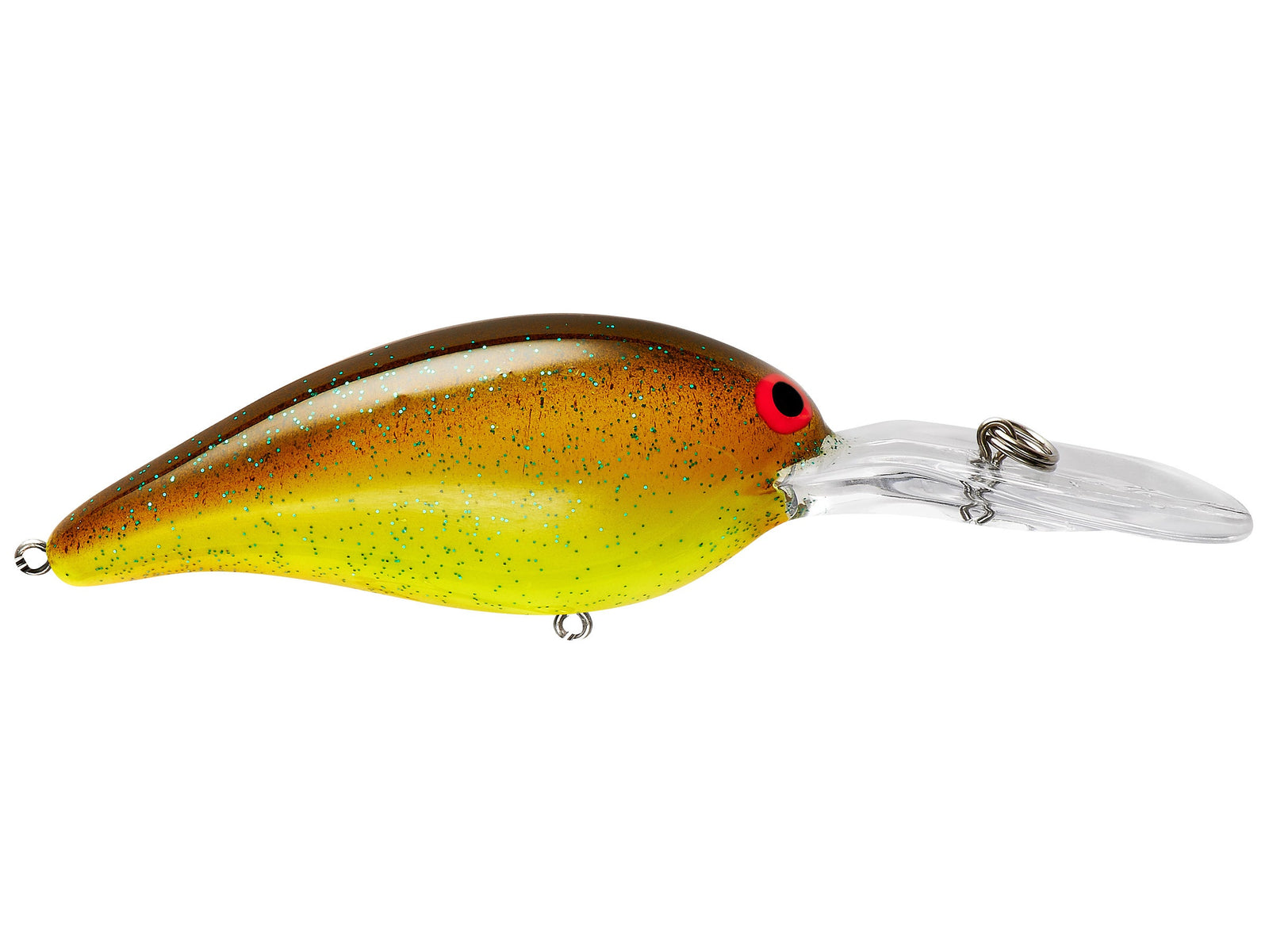 Norman Deep Little N Crankbait