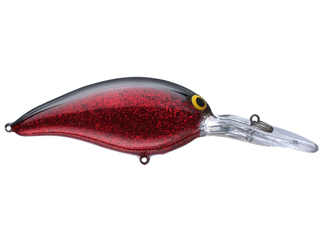 Norman Deep Little N Crankbait