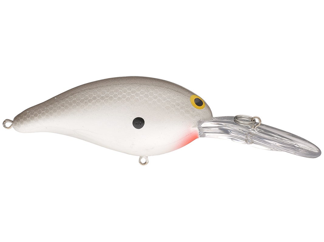 Norman Deep Little N Crankbait