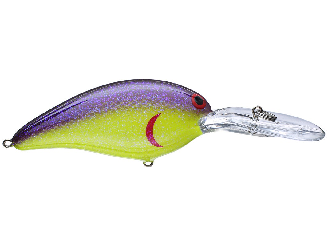Norman Deep Little N Crankbait