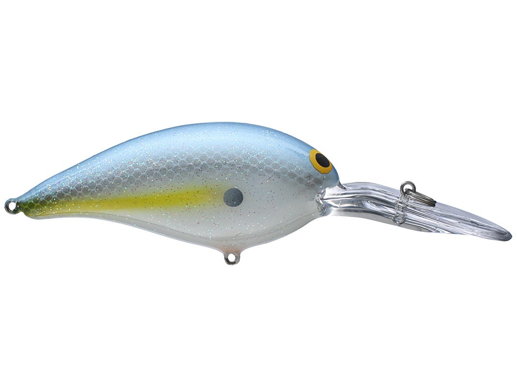 Norman Deep Little N Crankbait