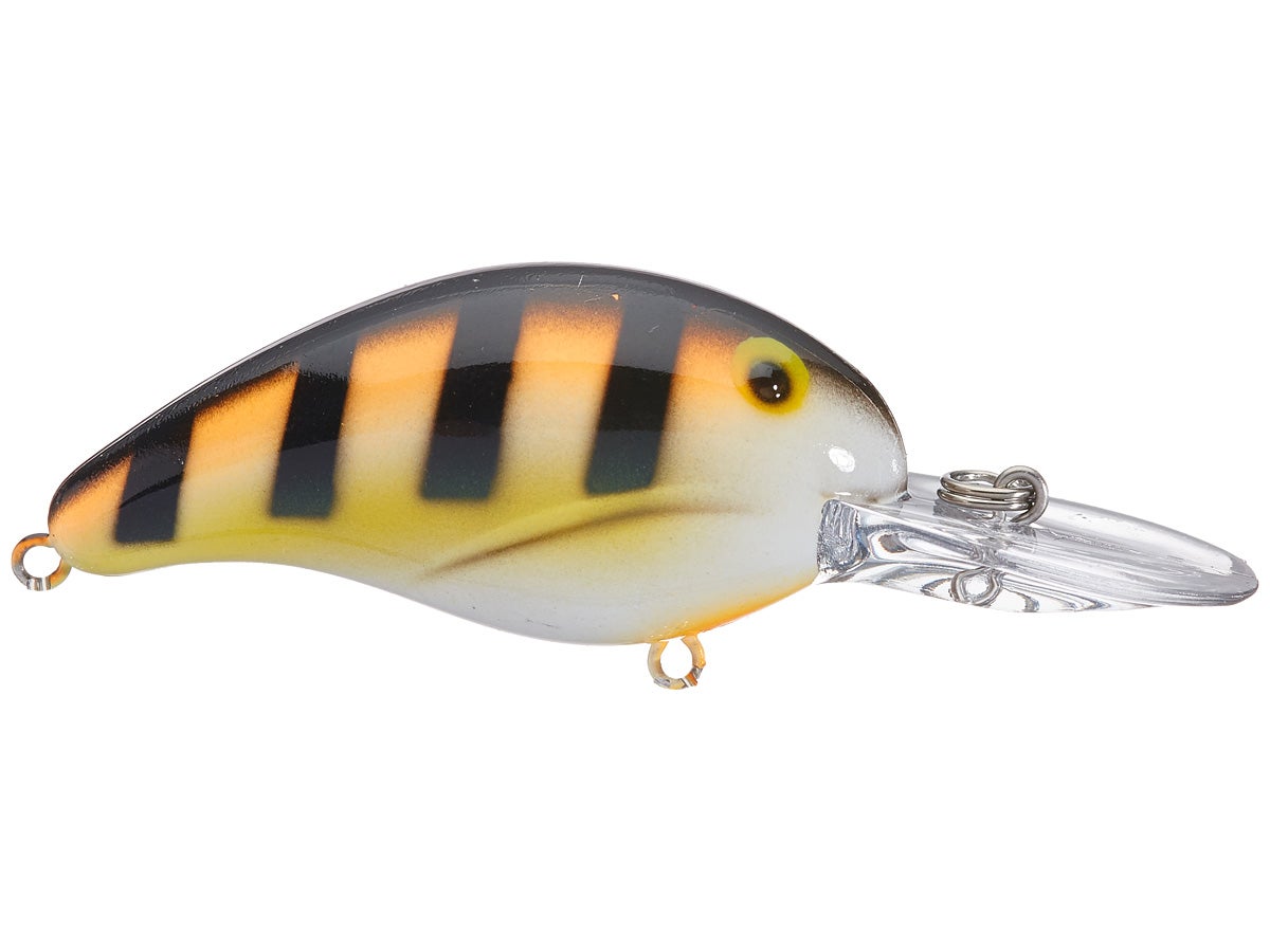 Bandit Lures 200 Series Crankbaits