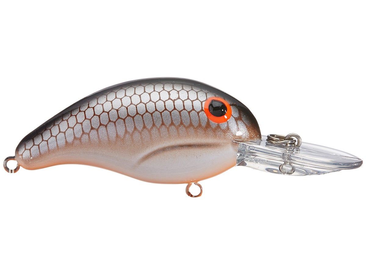 Bandit Lures 200 Series Crankbaits