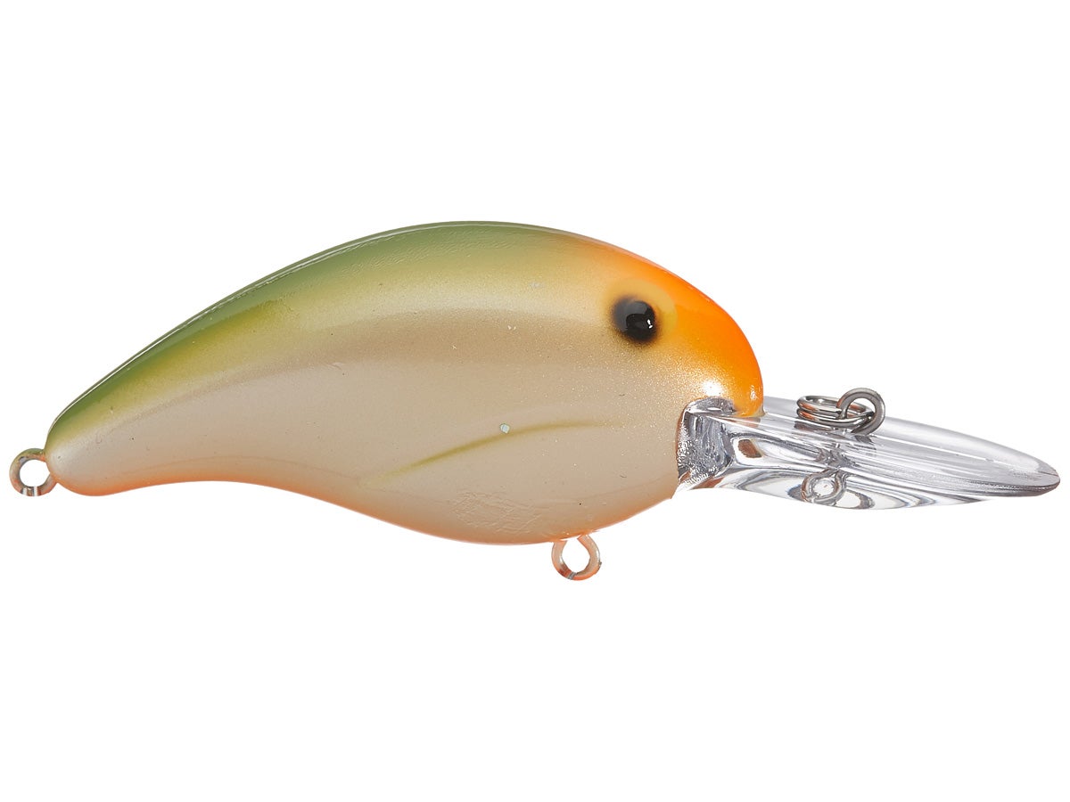 Bandit Lures 200 Series Crankbaits