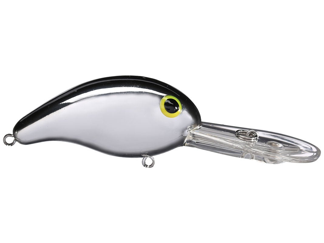 Bandit Lures 200 Series Crankbaits