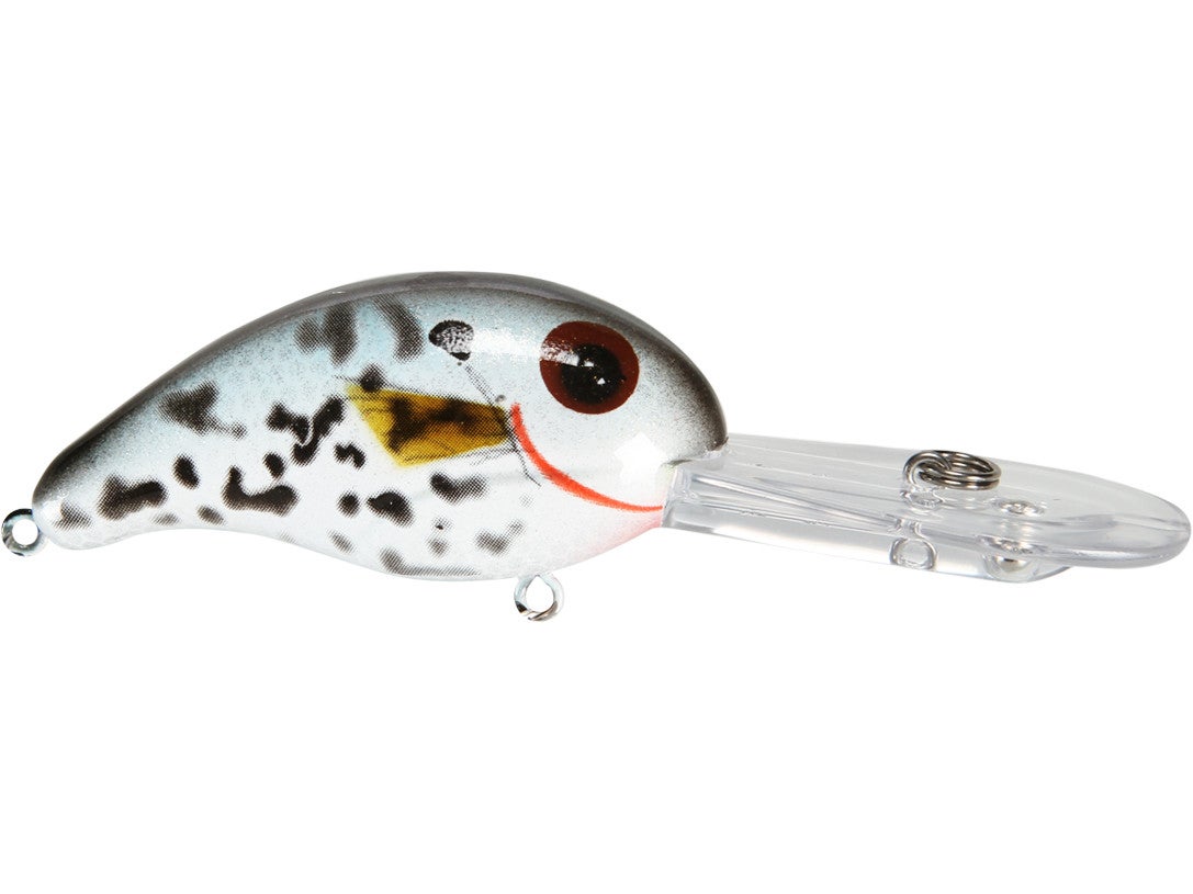 Bandit Lures 200 Series Crankbaits