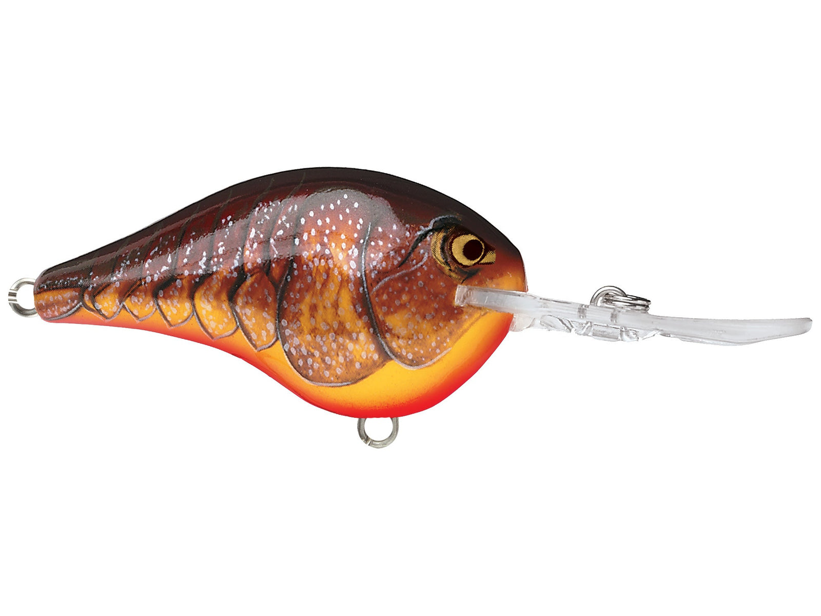 Rapala DT-4 Crankbaits