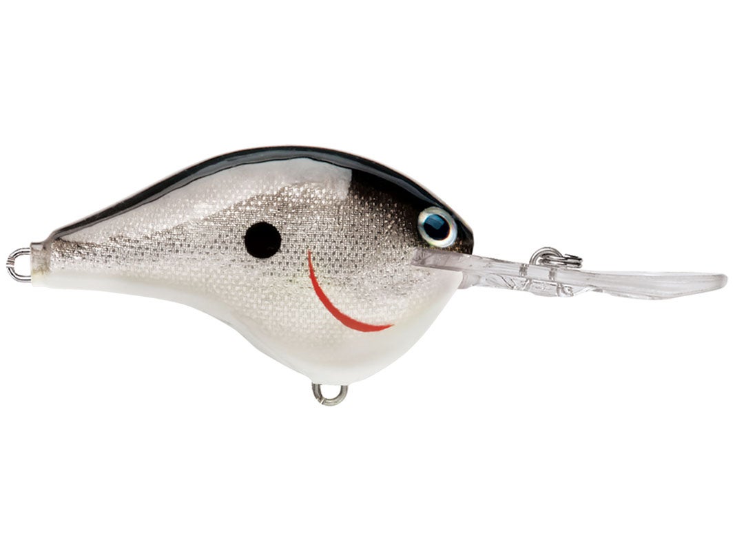 Rapala DT-4 Crankbaits