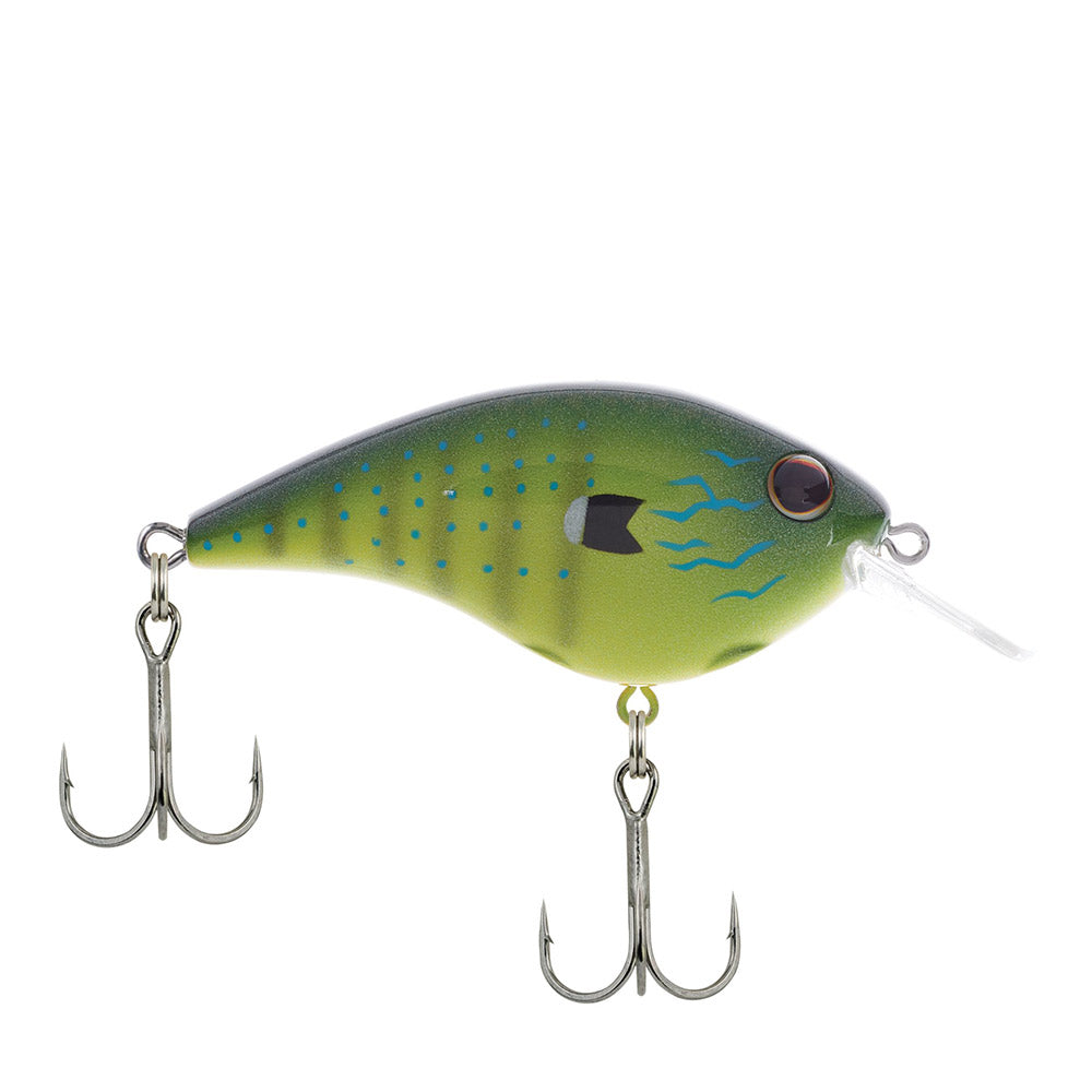 Berkley Frittside Crankbait
