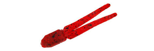 Zoom Skinny Chunk (20 pk) - Angler's Headquarters