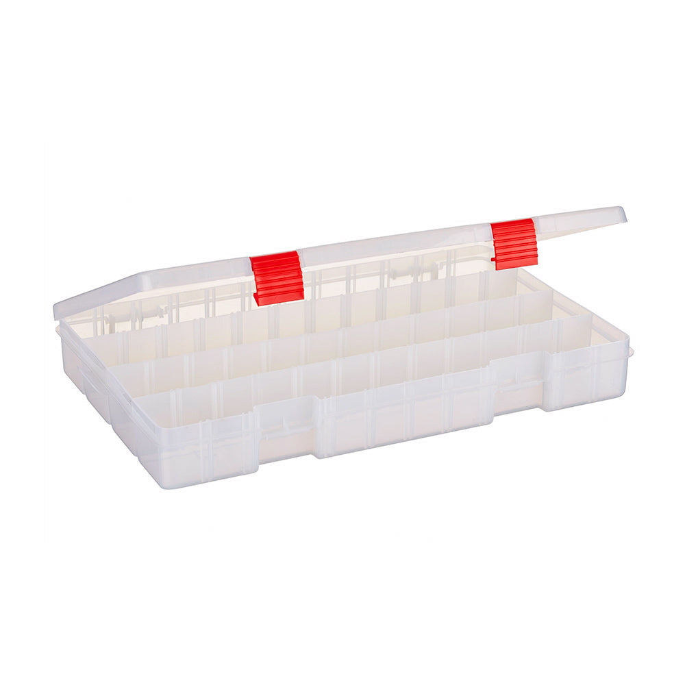 Plano Rustrictor Box 3600