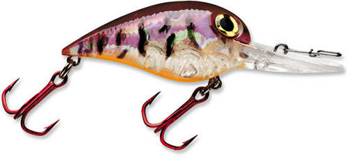 Storm Wiggle Wart Madflash - Angler's Headquarters